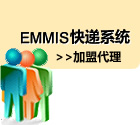 EMMISϵͳȫ