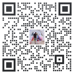联系钮门网络科技/钮门快递系统企业微信客服