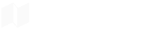 钮门网络主产品是EMMIS系统/NEMS系统,是面向快递物流货运代理企业开发的业务系统,方便企业对国际小包、国际快递、国际专线、FBA头程、COD等业务管理