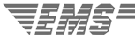钮门网络科技|快递系统|EMMIS快递系统|NEMS快递物流系统|快递管理软件