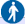 NewWeb